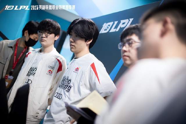 直在南美保 直在南美保