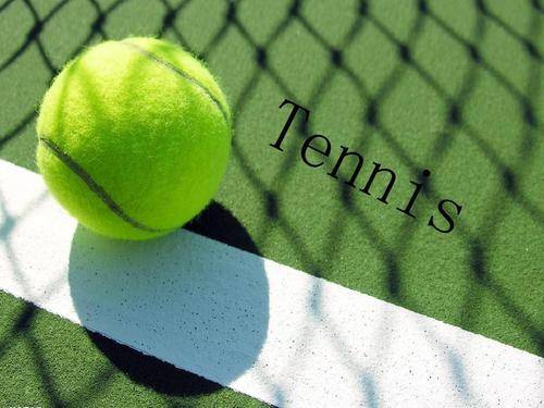 看到更多的 看到更多的