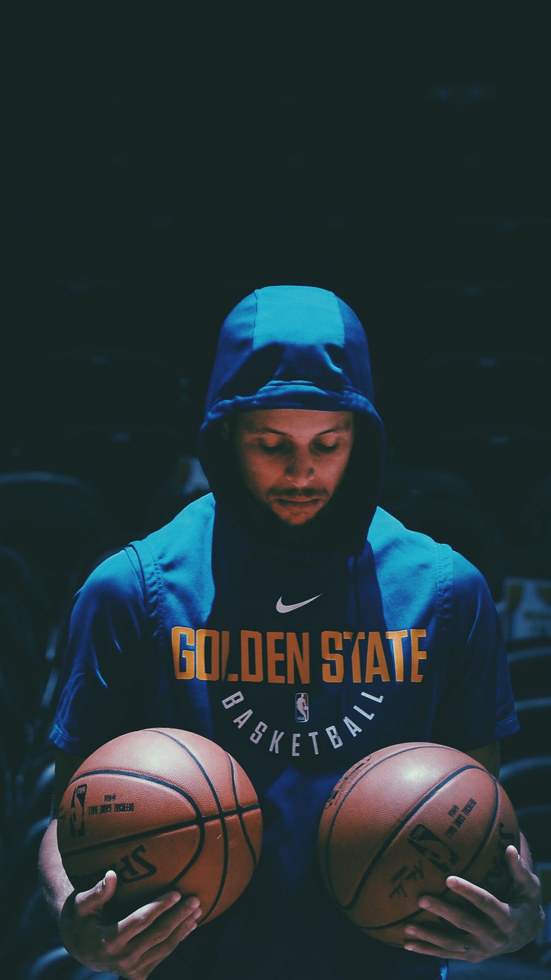 术意图的考 术意图的考