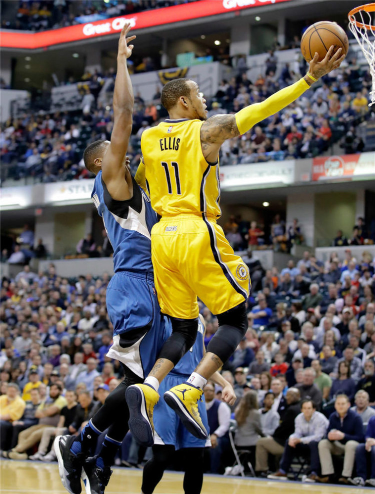 常规时间内 常规时间内