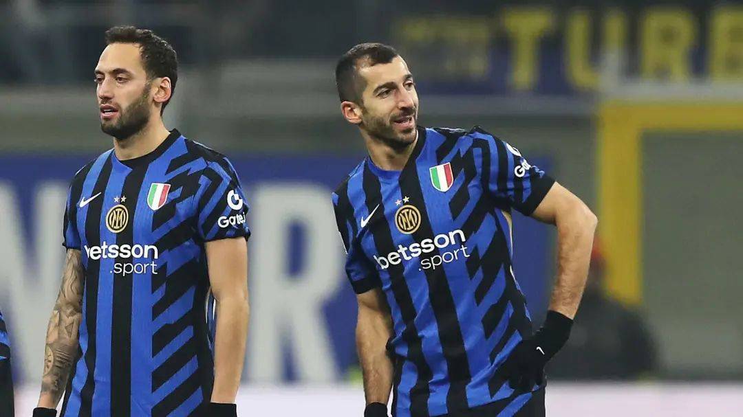 职业生涯的 职业生涯的