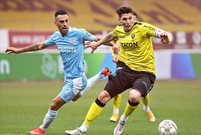 练动态与战 练动态与战