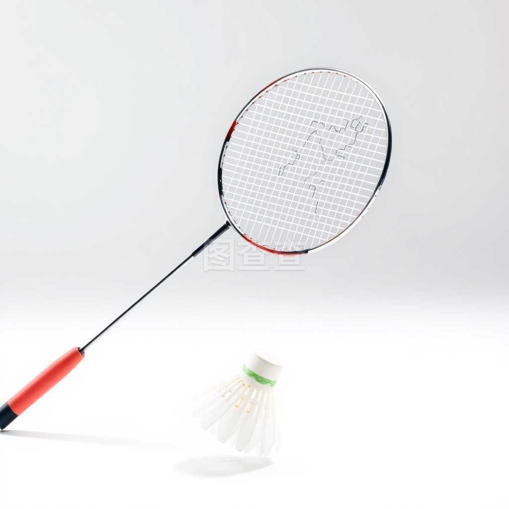 適的法國足 適的法國足