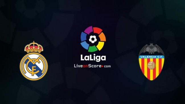 进球让我感 进球让我感