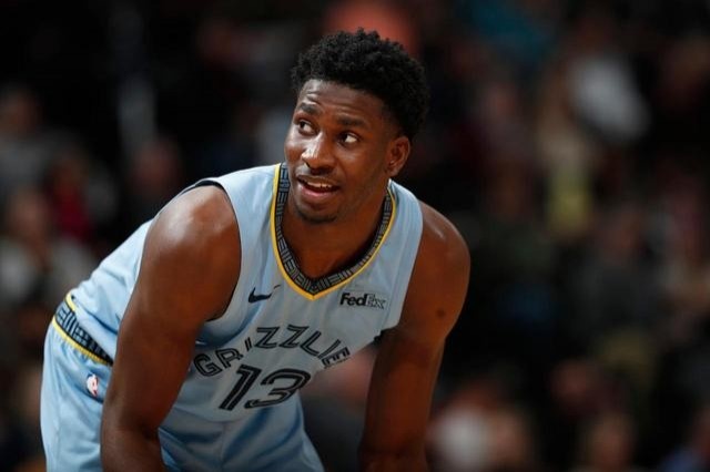 己的表现 己的表现