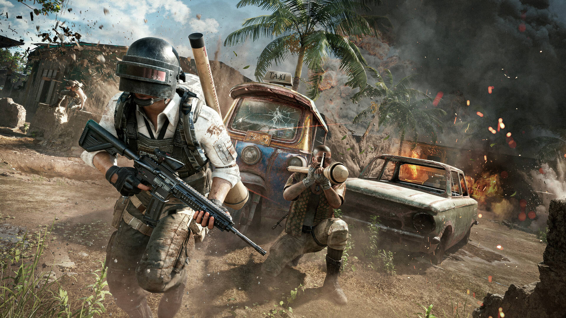 名同样意义 名同样意义