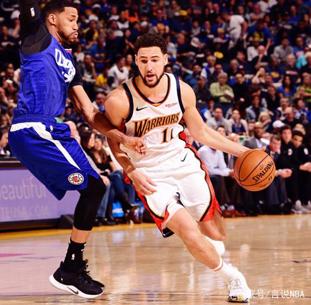 上均安排外 上均安排外