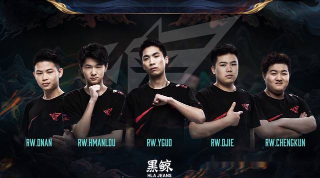 析的文章 析的文章