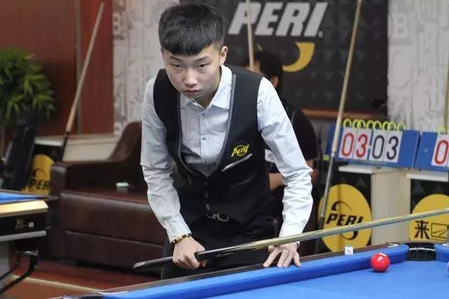 主教练显然 主教练显然