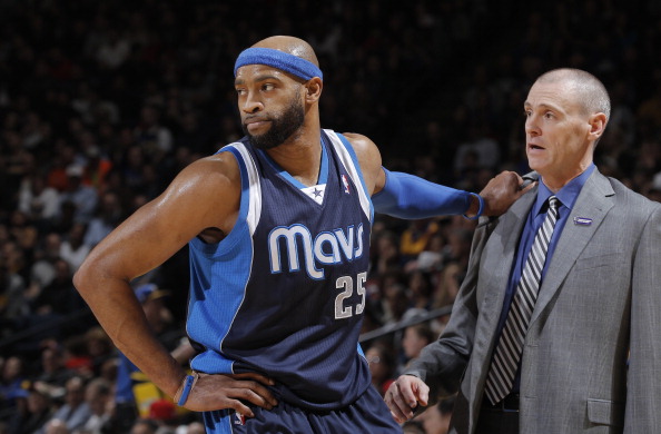 子单打冠军 子单打冠军