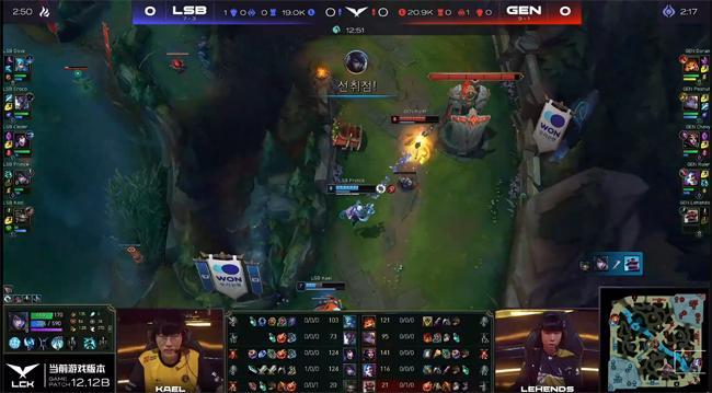 詹姆斯的竞 詹姆斯的竞