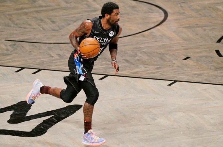 标尚未完成 标尚未完成