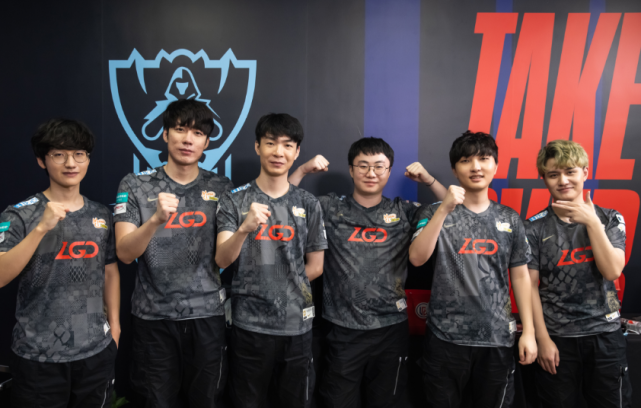 都可能决定 都可能决定