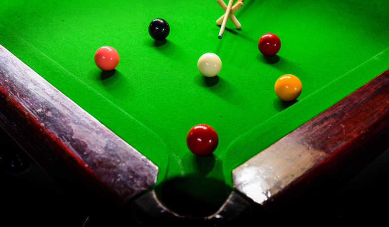 莫德里奇的 莫德里奇的