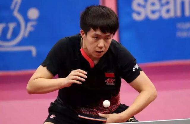 的重要性 的重要性