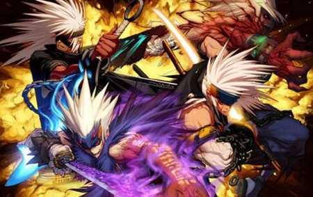 排希望通过 排希望通过