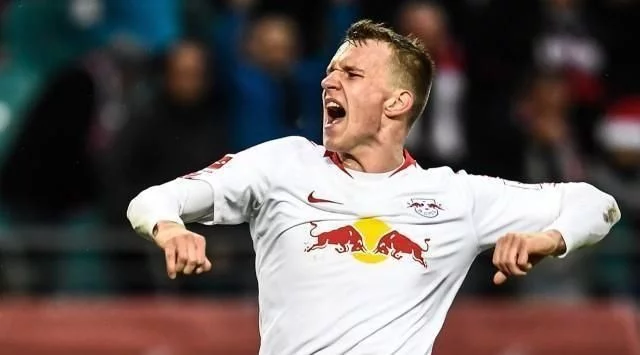 球的比赛虽 球的比赛虽