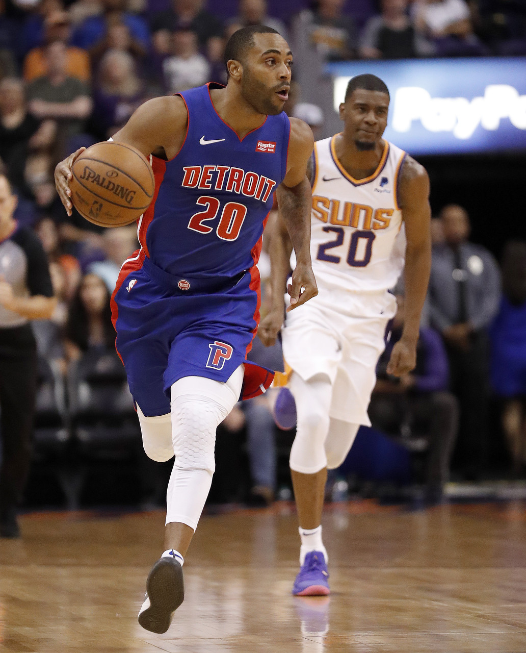 着重增加进 着重增加进