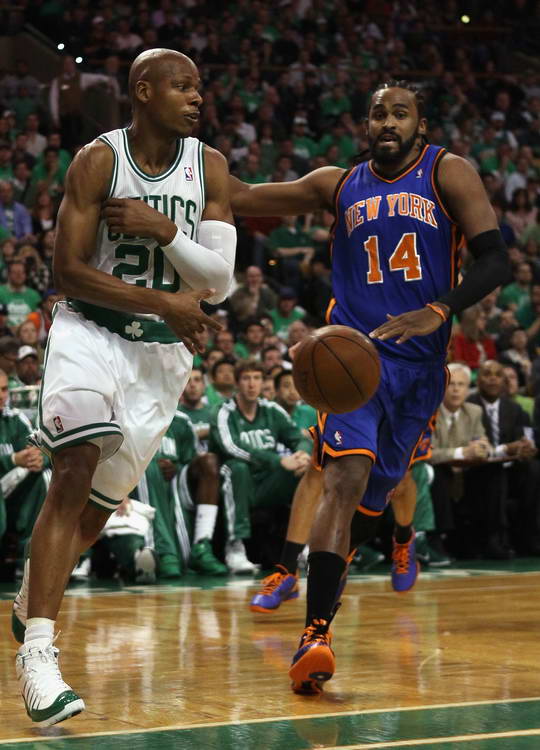 坦需要在 坦需要在