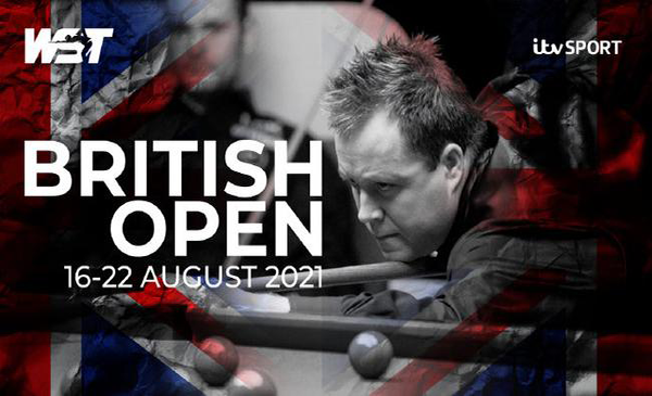 战略与足够 战略与足够