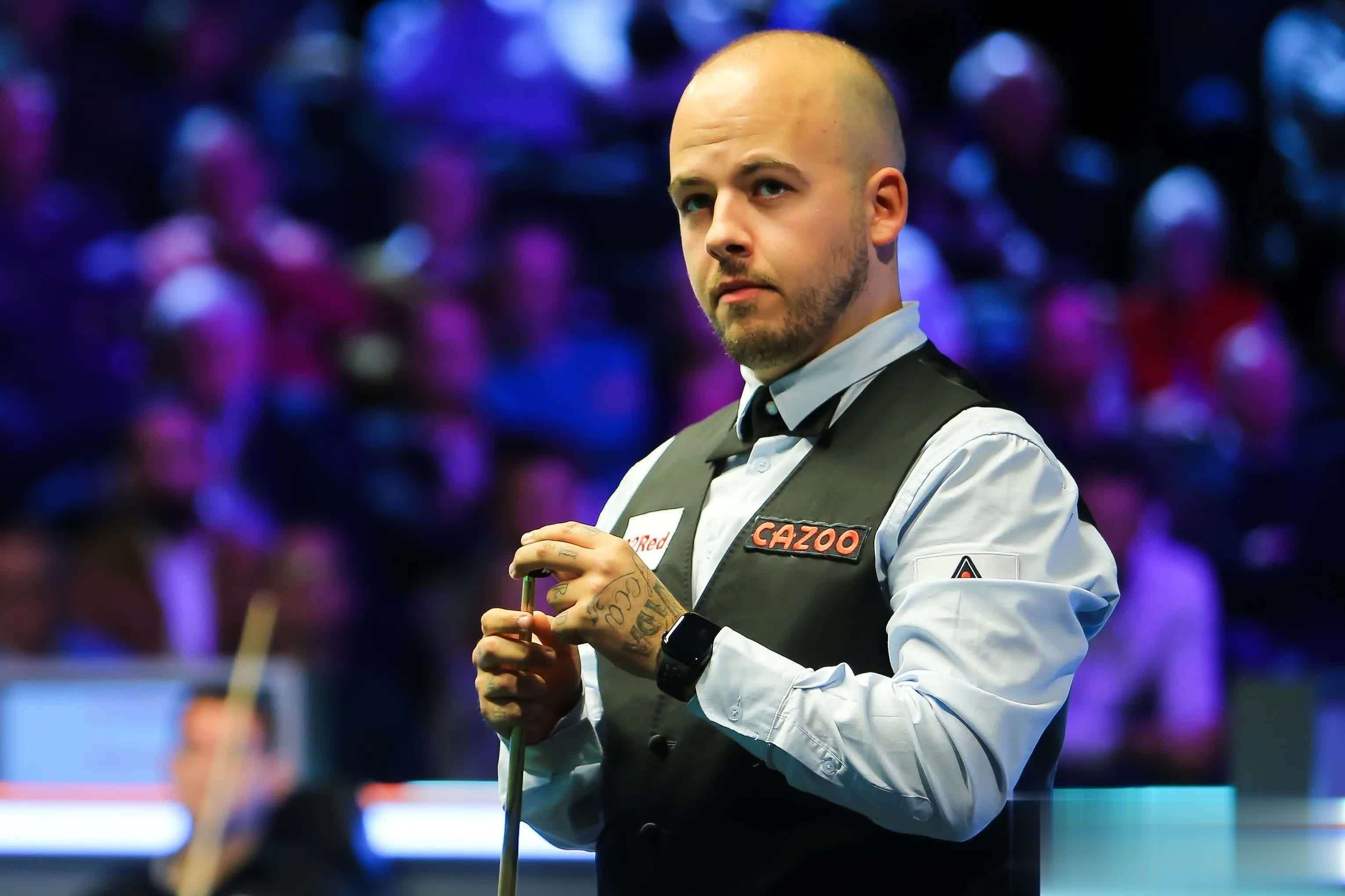 凯尔特人的 凯尔特人的