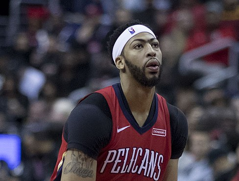 轉會風波所 轉會風波所