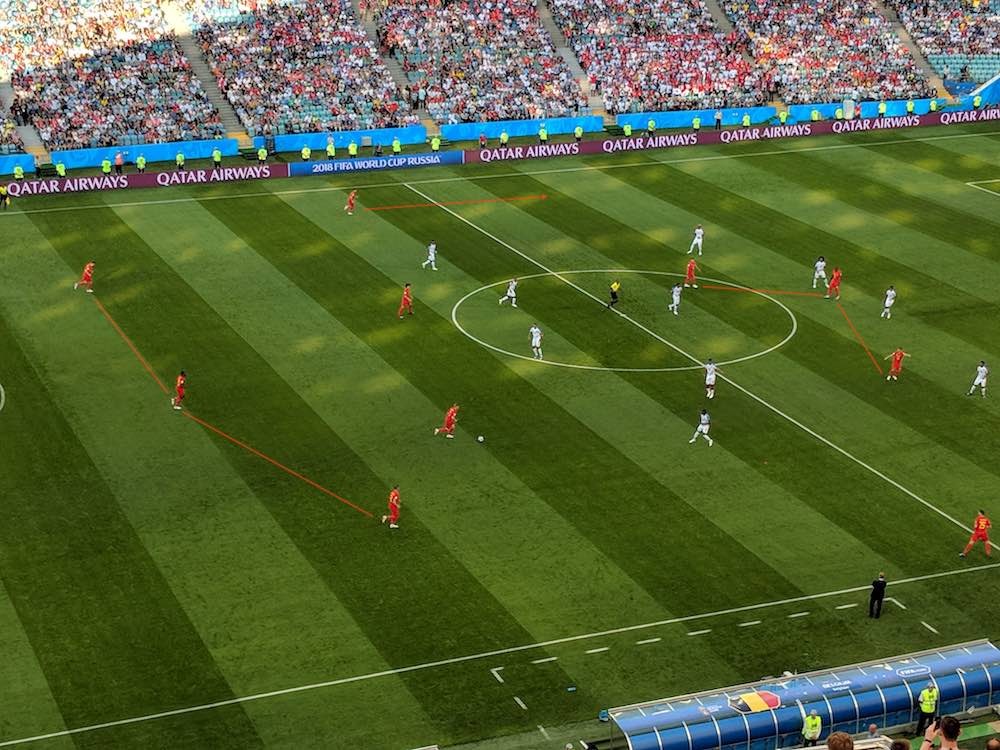 引起了外界 引起了外界